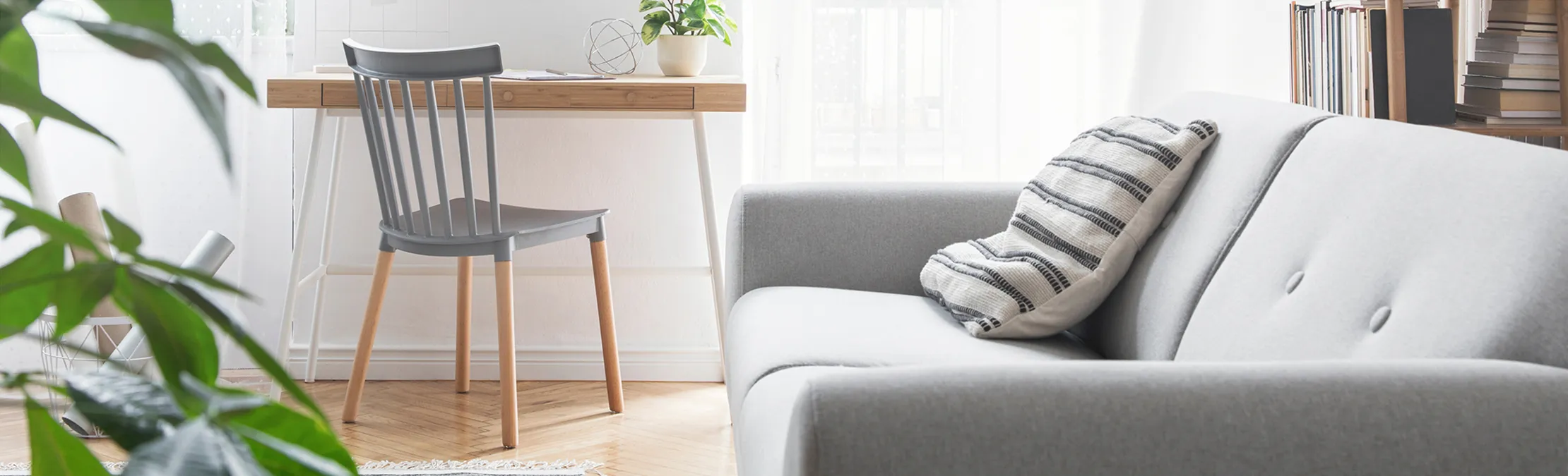 買取再販リノベーション物件