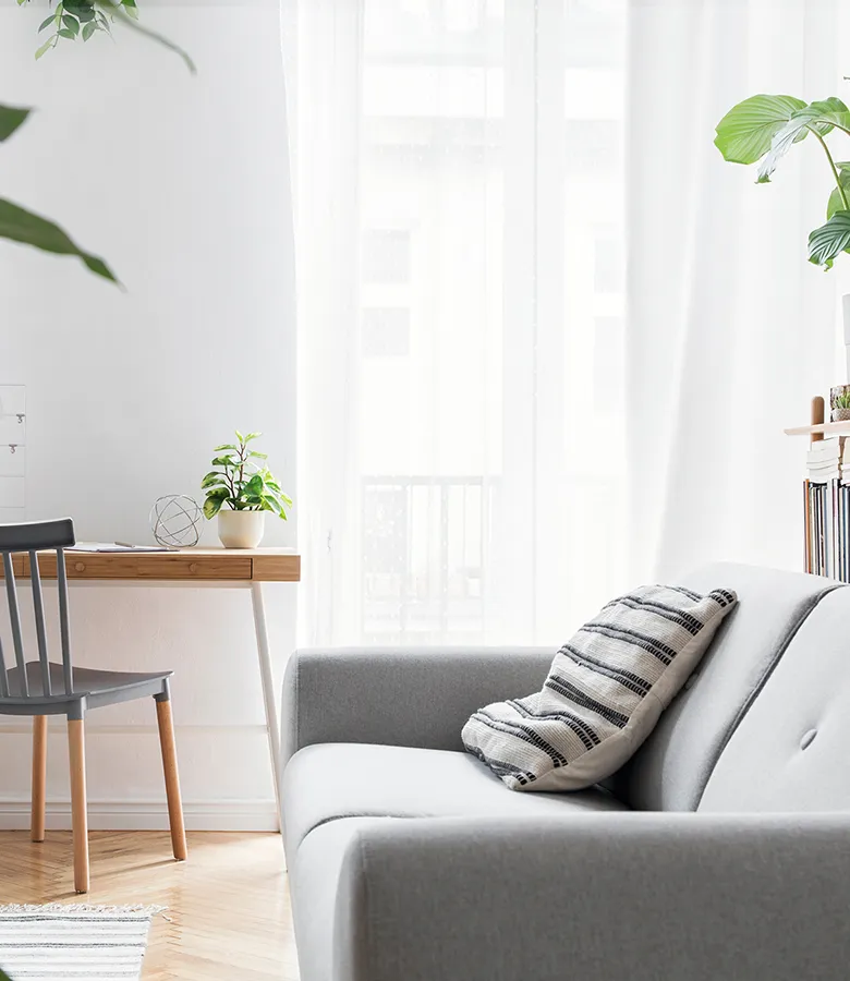 買取再販リノベーション物件